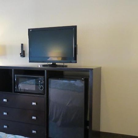 Grand Inn And Suites Хюстън Екстериор снимка