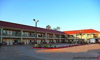 Grand Inn And Suites Хюстън Екстериор снимка