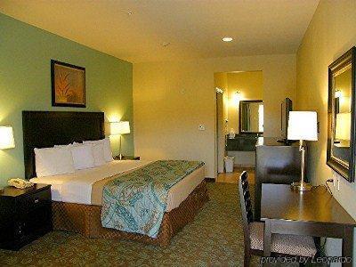 Grand Inn And Suites Хюстън Екстериор снимка